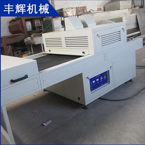 絲印uv機-uv打印機能替代絲網印刷嗎？